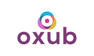 Oxub.com